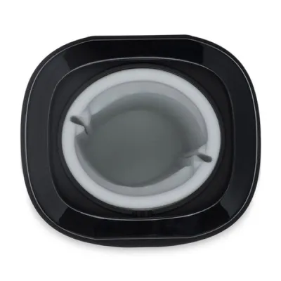 Kiiroo Onyx Romi Rain Experience Automated Stroker
