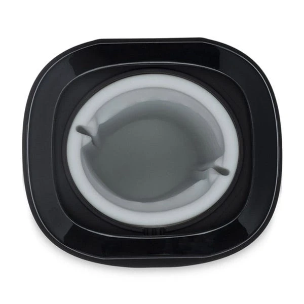 Kiiroo Onyx + Romi Rain Experience Automated Stroker