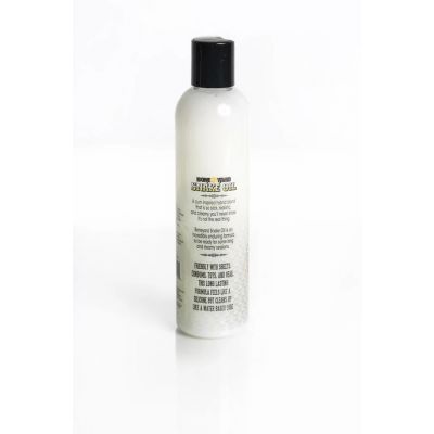 Snake Oil Cum Lube 260ml