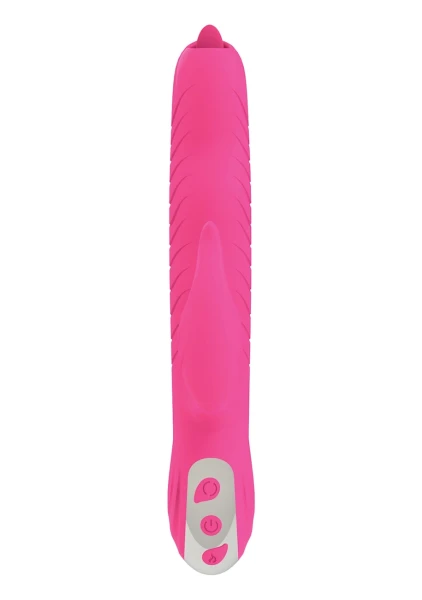 Passion Dolphin Heat Up — image 6 of 8