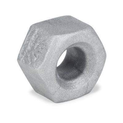 Nutt Ballstretcher O S Zink