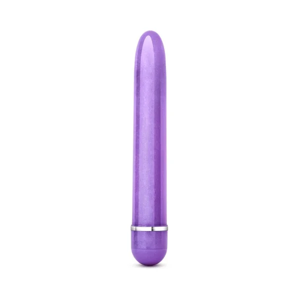 Classic Vibrators:  Sexy Things Slimline Vibrator