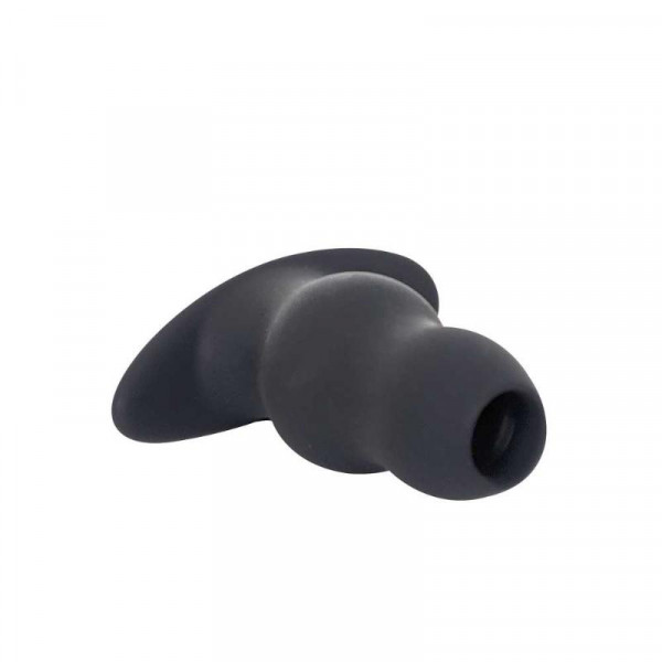 Ergo Bum Tunnel Plug XXL