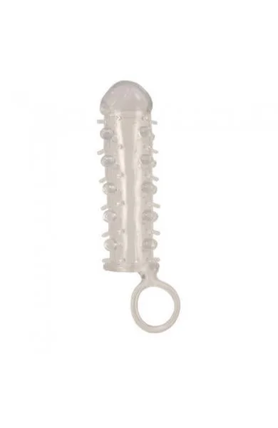 Stud Extender