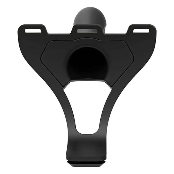 Body Extensions Hollow Strap On - Be Strong