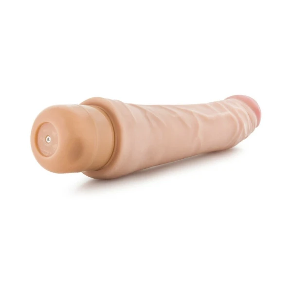 Naturally Yours Mambo Vibe Beige