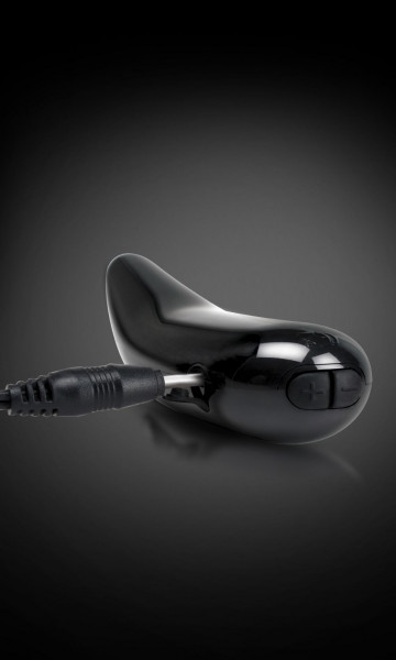 Le Reve 10 Function Rechargeable Personal Stimulator — image 4 of 8