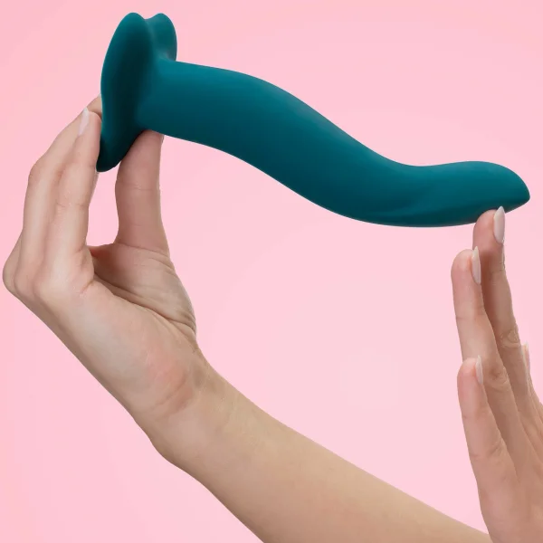 Fun Factory Limba Flex