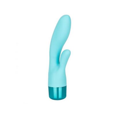 Eden Lover Rabbit Vibrator 4 Inch