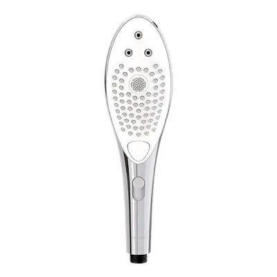 Womanizer Wave Showerhead Clitoral Stimulator