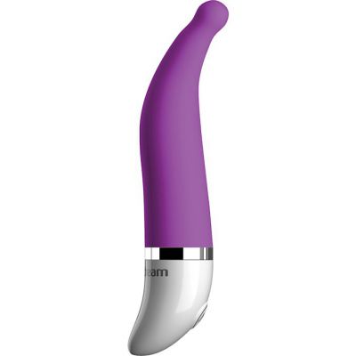 Crush Luv Bug Purple