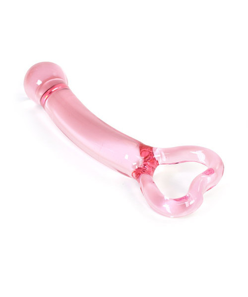 Yes! bride's pleasure set — image 4 of 5