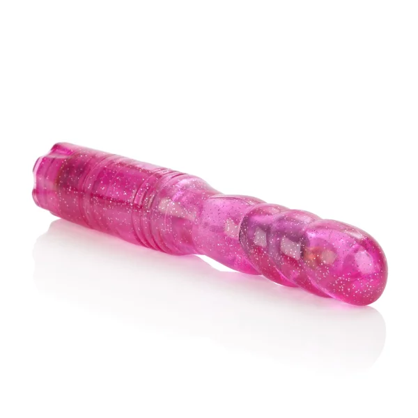 Sparkle softees swirl