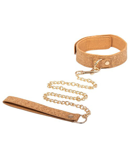 Bondara Luxe Bound To Nature Cork 9 Piece Collection