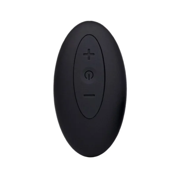 Bondara Payload 9 Function Remote Control Prostate Massager