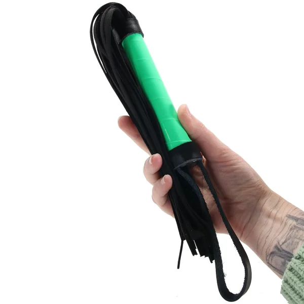 Electra Play Things Flogger