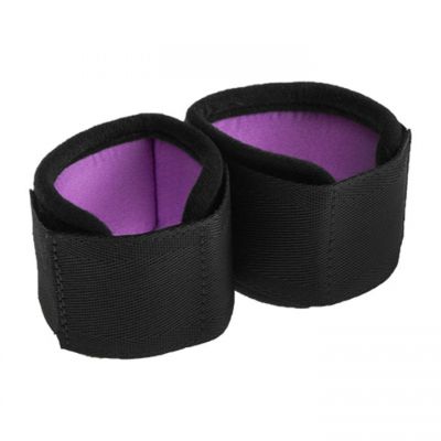 Bondara Wrist Cuffs