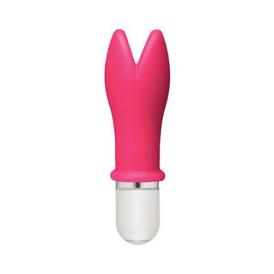Whaam By American Pop Pink 1 63 Inch