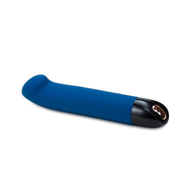 Blush Novelties Lush Lexi Slim G-Spot or Clitoral Vibrator