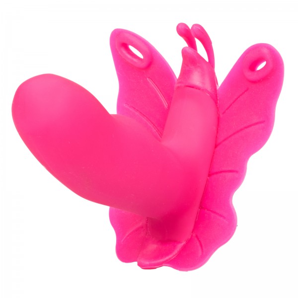 Venus Butterfly Clit Stimulator