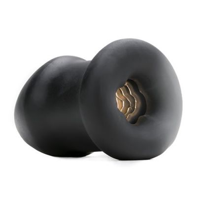 Buck Off Buck Angel FTM Stroker