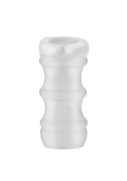 Mood™ Pleaser Beaded Stroker