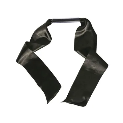 Sportsheets Silky Bit Mouth Gag