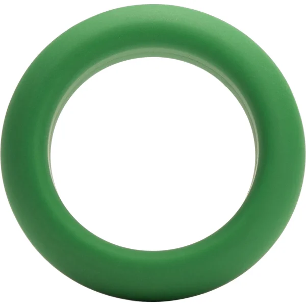 Je Joue Silicone Ring Set
