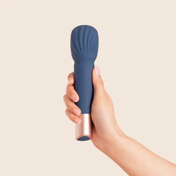 Deia - The Wand - Body Massager