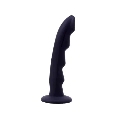 Cavelier Plug