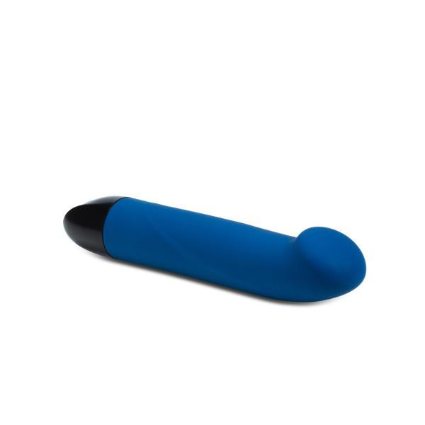 Blush Novelties Lush Lexi Slim G-Spot or Clitoral Vibrator