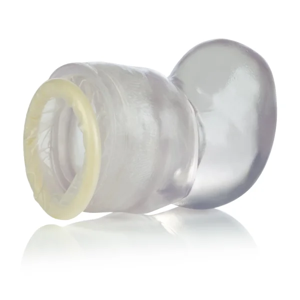 G-Spot Extension Clear — image 25 of 25