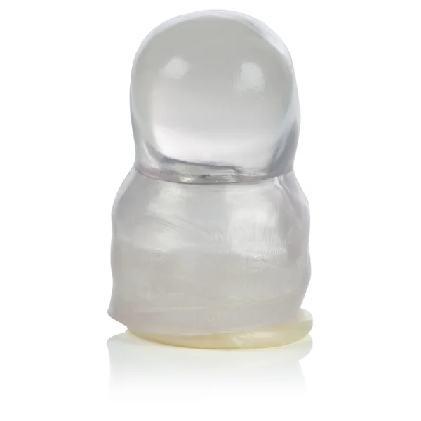 G-Spot Extension Clear — image 24 of 25