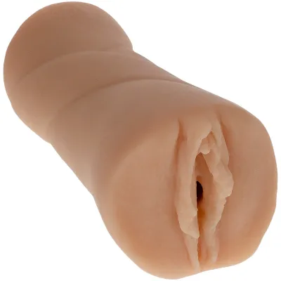 Doc Johnson Girls of Social Media layna me ULTRASKYN Pocket Pussy