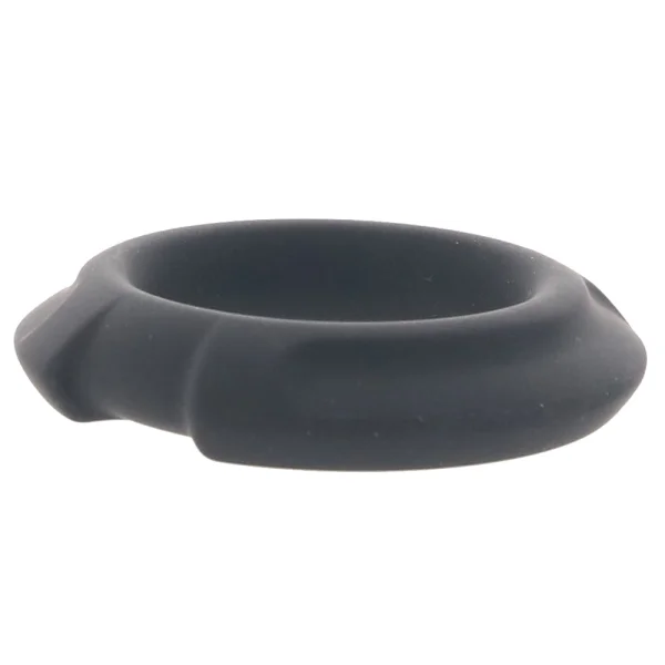 Optimale FlexiSteel 43mm Cock Ring