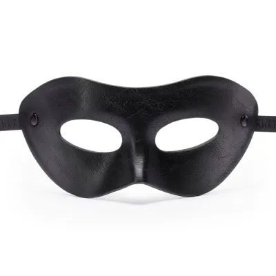 Fifty Shades Darker Secret Prince Mask