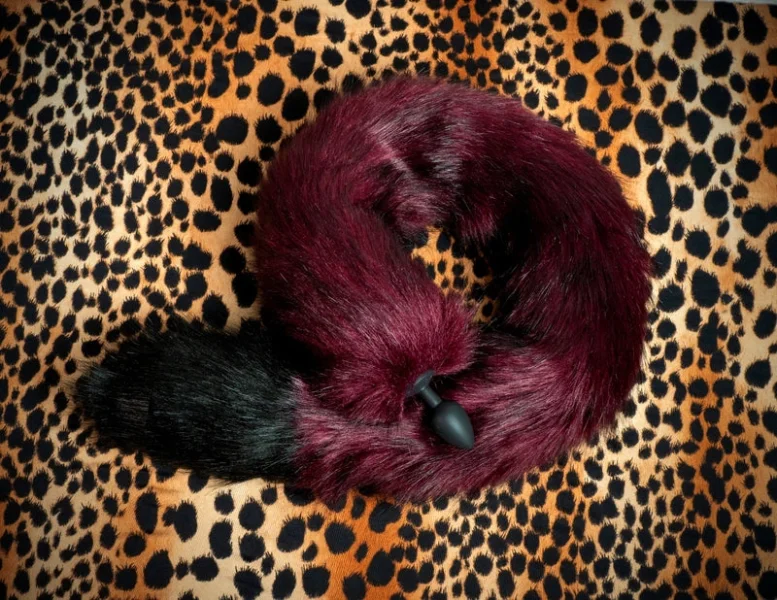 'Tessa' Role Play Cat Costume Set