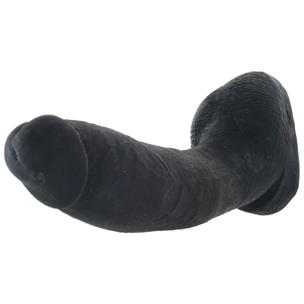 Merci The Perfect P-Spot Cock