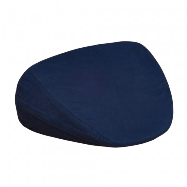 Dame Products Pillo