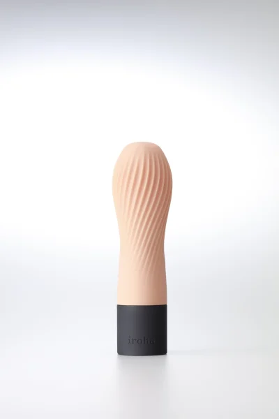 Iroha Hanacha Pink