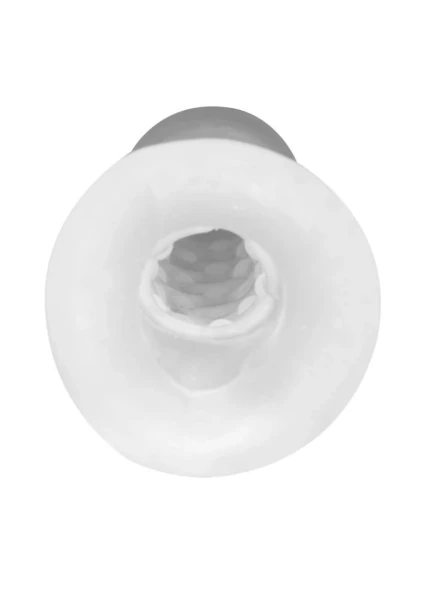 Fat Boy Thin Sheath — image 10 of 11