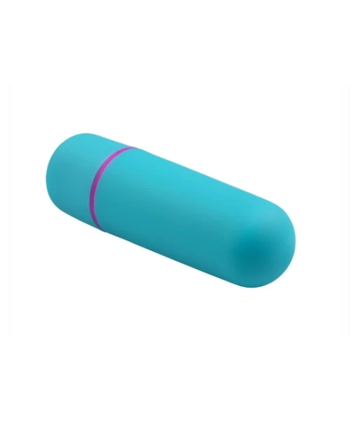 Rock Candy Honey Stinger Bullet — image 11 of 12