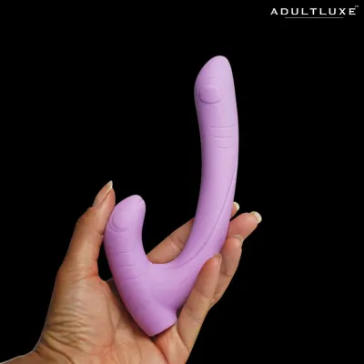 Cute Little Fuckers Jix