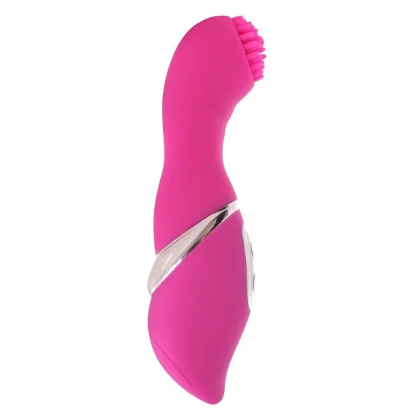 Paris Nubby Clitoral Teaser
