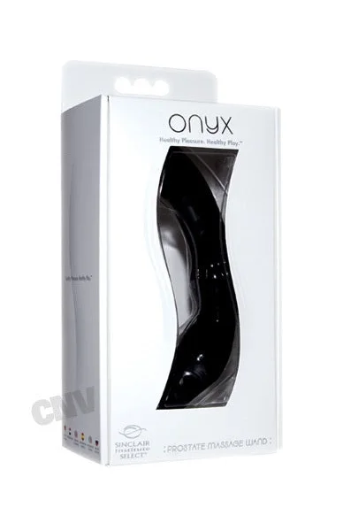 Onyx