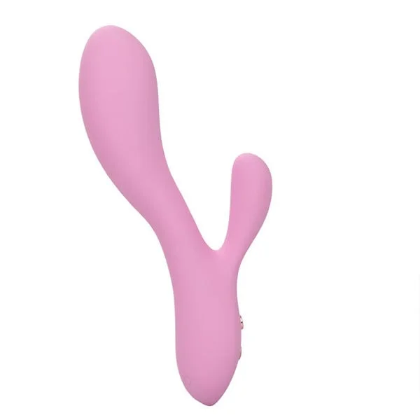 Contour Zoie Waterproof Rabbit Vibrator