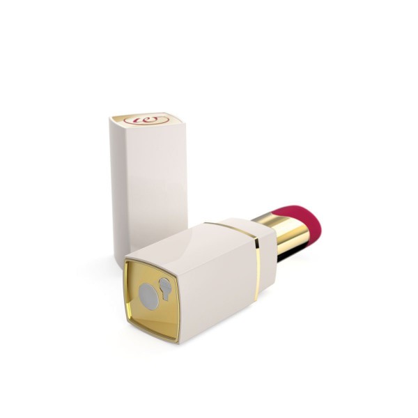 Womanizer 2GO — image 17 of 20