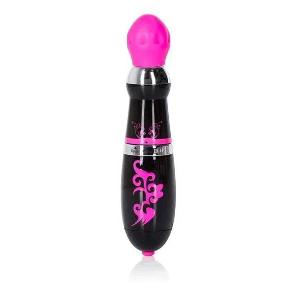 Divind Mini Rotating Massage Wand