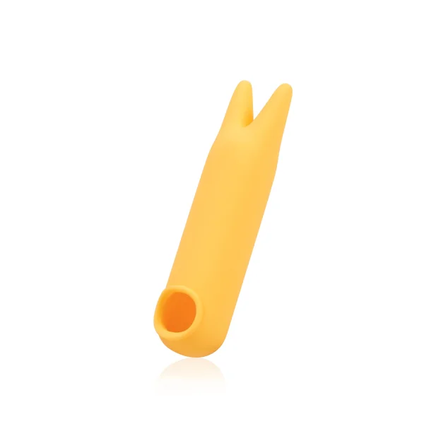 Mini Chroma Sleeve 3