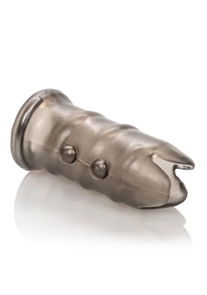 Apollo premium girth enhancer